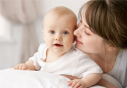 孕婦可以用熱水袋敷腰嗎？孕婦能用熱水袋暖腰嗎？