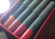 bite beauty口紅怎么樣?bite beauty口紅好用嗎?