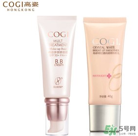 高姿多效修容霜多少錢？高姿多效修容霜價(jià)格
