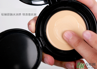瑪麗黛佳水凝霜怎么用？瑪麗黛佳水凝霜順序