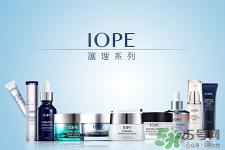 iope氣墊粉底替換裝怎么換？亦博氣墊bb霜怎么換替換裝？