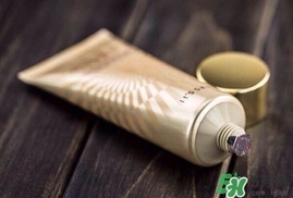 伊思蝸牛睡眠面膜怎么用？伊思蝸牛睡眠面膜使用方法