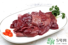 豬腰子可以經常吃嗎？多吃腰子真的能補腎嗎？