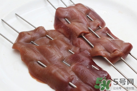 豬腰子可以經常吃嗎？多吃腰子真的能補腎嗎？