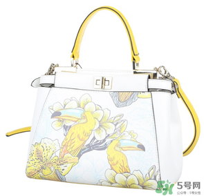 citylife是什么品牌？citylife是名牌嗎