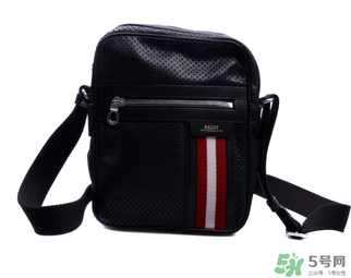 bally是什么牌子？bally是奢侈品嗎？