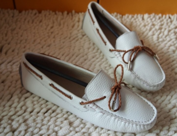 ?tods是什么牌子？托德斯屬于幾線品牌？