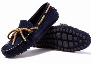 ?tods是什么牌子？托德斯屬于幾線品牌？