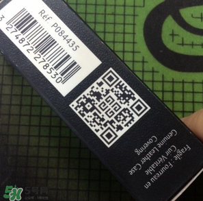 紀梵希小羊皮315適合黃皮嗎？紀梵希小羊皮315試色