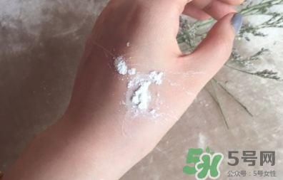 rcma散粉多少錢(qián)?rcma無(wú)色散粉價(jià)格