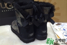 ugg雪地靴怎么清洗？ugg雪地靴怎么保養(yǎng)？