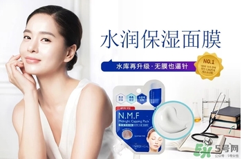 美迪惠爾面膜膏要洗嗎？美迪惠爾免洗睡眠面膜膏要不要洗？