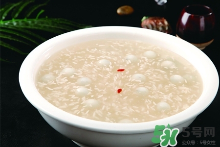 米酒變酸是怎么回事？米酒酸了應(yīng)該怎么辦？