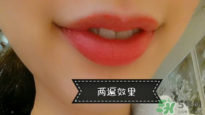 紀(jì)梵希小羊皮303是什么顏色？紀(jì)梵希小羊皮303試色