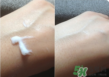德國小甘菊護(hù)手霜孕婦能用嗎？孕婦能用小甘菊護(hù)手霜嗎