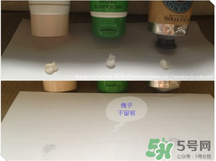德國小甘菊護(hù)手霜孕婦能用嗎？孕婦能用小甘菊護(hù)手霜嗎