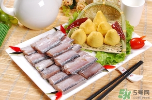 帶魚(yú)上的白色要去掉嗎？帶魚(yú)上的白色能吃嗎？