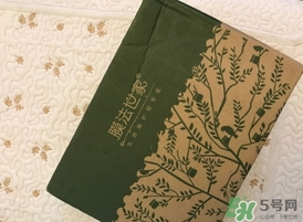 膜法世家黑面膜怎么用？膜法世家黑面膜要洗嗎？