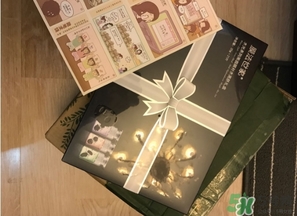 膜法世家黑面膜怎么用？膜法世家黑面膜要洗嗎？