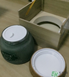 膜法世家綠豆泥漿面膜怎么用？膜法世家綠豆泥漿面膜使用方法