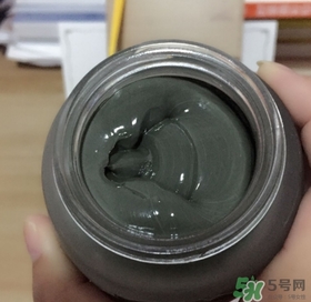 膜法世家綠豆泥漿面膜怎么用？膜法世家綠豆泥漿面膜使用方法