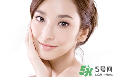 減肥成功后怎么保持？減肥成功后如何保持不反彈？