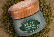 膜法世家綠豆泥漿面膜怎么用？膜法世家綠豆泥漿面膜使用方法