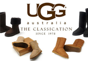 ugg是什么檔次？ugg是哪個國家的品牌？