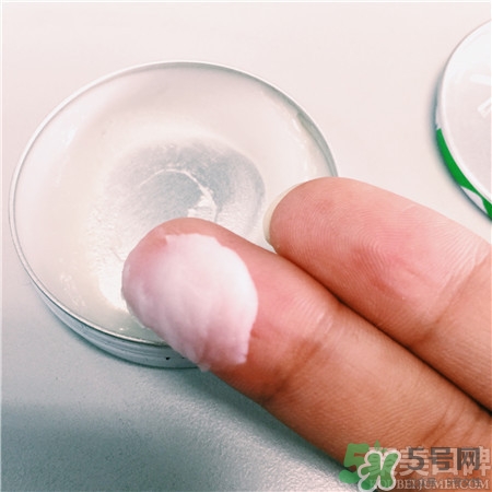 德國小甘菊護(hù)手霜多少錢 官網(wǎng)價格說明