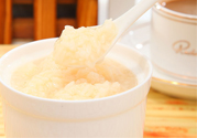 米酒熱量是多少？喝米酒會(huì)長(zhǎng)胖嗎？