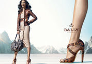 bally是什么牌子？bally是奢侈品嗎？