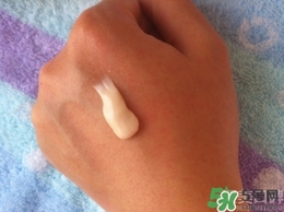 伊思蝸牛睡眠面膜怎么用？伊思蝸牛睡眠面膜使用方法