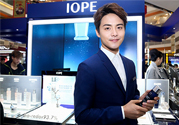 iope氣墊bb霜適合孕婦用嗎？亦博氣墊bb霜孕婦能用嗎？