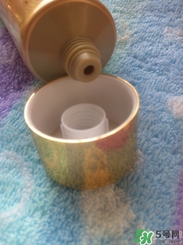 伊思蝸牛睡眠面膜怎么用？伊思蝸牛睡眠面膜使用方法