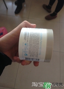 科顏氏白泥面膜怎么用？科顏氏亞馬遜白泥面膜用法用量