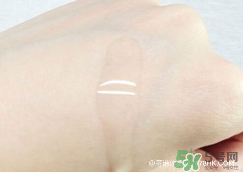 肌美精黑面膜多少錢？肌美精黑面膜價格