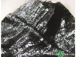 肌美精黑面膜多少錢？肌美精黑面膜價格