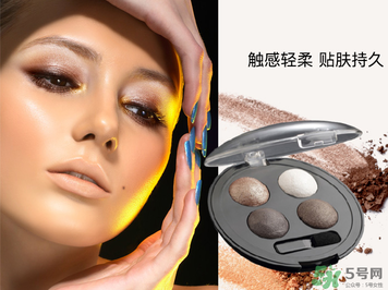瑪麗黛佳眼影多少錢？瑪麗黛佳眼影專柜價格