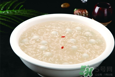 米酒能下奶嗎？產(chǎn)婦喝米酒能下奶嗎？