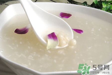 米酒能下奶嗎？產(chǎn)婦喝米酒能下奶嗎？