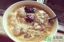 產(chǎn)婦喝米酒后還能喂奶嗎？哺乳期喝米酒會(huì)影響喂奶嗎？