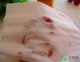 瑪麗黛佳卸妝凝膠怎么用？瑪麗黛佳卸妝凝膠使用方法