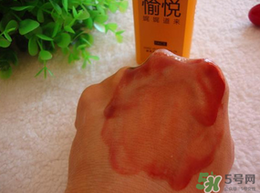 瑪麗黛佳卸妝凝膠怎么用？瑪麗黛佳卸妝凝膠使用方法