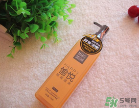 瑪麗黛佳卸妝凝膠怎么用？瑪麗黛佳卸妝凝膠使用方法