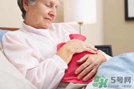 熱水袋能保溫多久？冬天如何讓熱水袋保暖時(shí)間更長(zhǎng)？