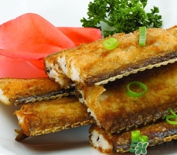 帶魚孕婦可以吃嗎？孕婦吃帶魚注意事項(xiàng)