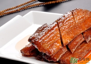 帶魚孕婦可以吃嗎？孕婦吃帶魚注意事項(xiàng)