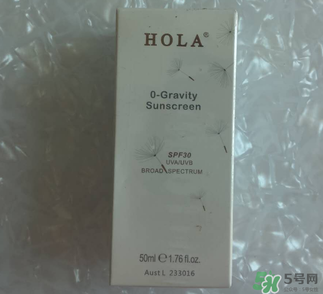 hera和hola 一樣嗎？hera和hola 的區(qū)別