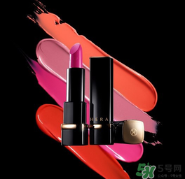 赫拉口紅哪個(gè)顏色最好？hera口紅哪個(gè)顏色最好？