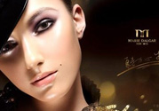 瑪麗黛佳適合什么年齡？瑪麗黛佳適合年齡
